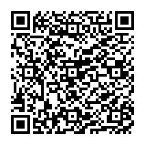 QR Code for bitcoin:bitcoin:bitcoin:bitcoin:bitcoin:bitcoin:bitcoin:bitcoin:bitcoin:bitcoin:bitcoin:1FBDqo7oSjRduZRVDKxxwU9Fm1yzqQu2MH