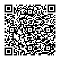 QR Code for bitcoin:bitcoin:bitcoin:bitcoin:bitcoin:bitcoin:bitcoin:bitcoin:bitcoin:bitcoin:bitcoin:1FBQvyBJM1imj1GERHDmPxC5QNonW79MmC