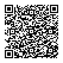 QR Code for bitcoin:bitcoin:bitcoin:bitcoin:bitcoin:bitcoin:bitcoin:bitcoin:bitcoin:bitcoin:bitcoin:1FBtWcXBWtMwujuRdAvgfkGfhdNAAYFiFb