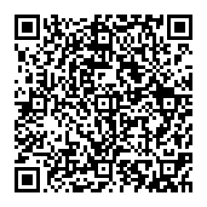 QR Code for bitcoin:bitcoin:bitcoin:bitcoin:bitcoin:bitcoin:bitcoin:bitcoin:bitcoin:bitcoin:bitcoin:1FCSjoqUTvWdKYWH1d5WgDNVEZPiJDKUDb