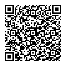 QR Code for bitcoin:bitcoin:bitcoin:bitcoin:bitcoin:bitcoin:bitcoin:bitcoin:bitcoin:bitcoin:bitcoin:1FCWtRfvJAdxASAwUndUPdEkEqLZTSMpFK