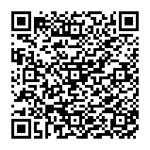 QR Code for bitcoin:bitcoin:bitcoin:bitcoin:bitcoin:bitcoin:bitcoin:bitcoin:bitcoin:bitcoin:bitcoin:1FCfws2FuBo3CEyNcqbqawtaC6bg5cJRTo