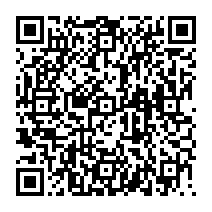 QR Code for bitcoin:bitcoin:bitcoin:bitcoin:bitcoin:bitcoin:bitcoin:bitcoin:bitcoin:bitcoin:bitcoin:1FCvjr5E9aPZ26BMXqMqbPaVAdRPaRTRY3