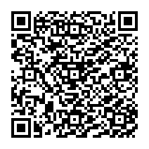 QR Code for bitcoin:bitcoin:bitcoin:bitcoin:bitcoin:bitcoin:bitcoin:bitcoin:bitcoin:bitcoin:bitcoin:1FD4WoWFNEt6vEH2XALS9P6vwcE92NffVM