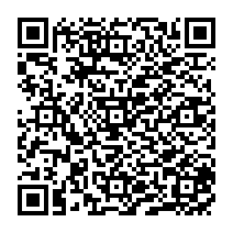 QR Code for bitcoin:bitcoin:bitcoin:bitcoin:bitcoin:bitcoin:bitcoin:bitcoin:bitcoin:bitcoin:bitcoin:1FD95KaW8dsGn6xMZn7dASzxJco2wHTkGS