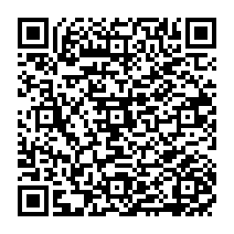 QR Code for bitcoin:bitcoin:bitcoin:bitcoin:bitcoin:bitcoin:bitcoin:bitcoin:bitcoin:bitcoin:bitcoin:1FDD3Ec2htEHT16WdKpCgnSJDSVpCWLWyi