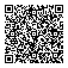 QR Code for bitcoin:bitcoin:bitcoin:bitcoin:bitcoin:bitcoin:bitcoin:bitcoin:bitcoin:bitcoin:bitcoin:1FDJYZAPp85kdr98UTwRy85JAdS5mFGSW6