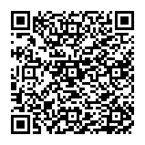 QR Code for bitcoin:bitcoin:bitcoin:bitcoin:bitcoin:bitcoin:bitcoin:bitcoin:bitcoin:bitcoin:bitcoin:1FDRgdW8T6upuKvb6bpvcaVZXqNWMDbbrW