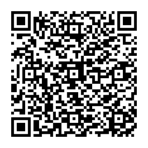 QR Code for bitcoin:bitcoin:bitcoin:bitcoin:bitcoin:bitcoin:bitcoin:bitcoin:bitcoin:bitcoin:bitcoin:1FDYssb3UtPXeG64GEdy2qb4ETupWQAN6K