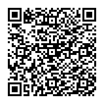 QR Code for bitcoin:bitcoin:bitcoin:bitcoin:bitcoin:bitcoin:bitcoin:bitcoin:bitcoin:bitcoin:bitcoin:1FDbn3Ge5e3pMmbA7vEk33LmG3FVDM2Mac