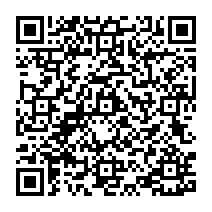 QR Code for bitcoin:bitcoin:bitcoin:bitcoin:bitcoin:bitcoin:bitcoin:bitcoin:bitcoin:bitcoin:bitcoin:1FDfPRZPewAeMvKSmRVjLXPaLphQ3gi76W