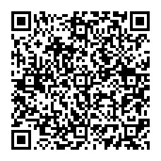 QR Code for bitcoin:bitcoin:bitcoin:bitcoin:bitcoin:bitcoin:bitcoin:bitcoin:bitcoin:bitcoin:bitcoin:1FDgyAdUp72bbALTrxSocAKVDGJr5CsgyR