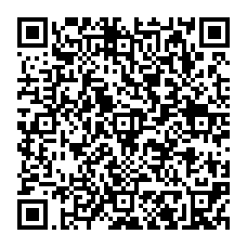 QR Code for bitcoin:bitcoin:bitcoin:bitcoin:bitcoin:bitcoin:bitcoin:bitcoin:bitcoin:bitcoin:bitcoin:1FE23JbszGXk3YMDZcHTBYQL5FeorUbMXX