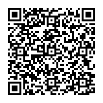 QR Code for bitcoin:bitcoin:bitcoin:bitcoin:bitcoin:bitcoin:bitcoin:bitcoin:bitcoin:bitcoin:bitcoin:1FEFmHTXyYCVBeAbvznkvMJdUfdtXbhpea