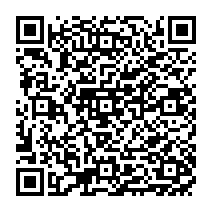 QR Code for bitcoin:bitcoin:bitcoin:bitcoin:bitcoin:bitcoin:bitcoin:bitcoin:bitcoin:bitcoin:bitcoin:1FELpq71zHTfcbby7ZBSweH2sHW6pdUdrD