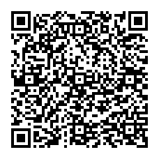 QR Code for bitcoin:bitcoin:bitcoin:bitcoin:bitcoin:bitcoin:bitcoin:bitcoin:bitcoin:bitcoin:bitcoin:1FEVXDZBefwefXhJUzMPHTdJTNSNqdcZt2