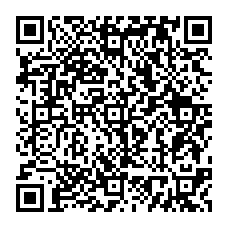 QR Code for bitcoin:bitcoin:bitcoin:bitcoin:bitcoin:bitcoin:bitcoin:bitcoin:bitcoin:bitcoin:bitcoin:1FEZD41SwqMbe36qVCjsueiDBUFMLzTFcR