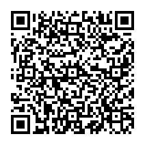 QR Code for bitcoin:bitcoin:bitcoin:bitcoin:bitcoin:bitcoin:bitcoin:bitcoin:bitcoin:bitcoin:bitcoin:1FF69dZyjG2DCAiFqV3DWNExYmrdkXj296
