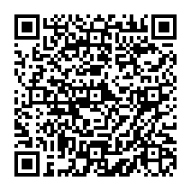 QR Code for bitcoin:bitcoin:bitcoin:bitcoin:bitcoin:bitcoin:bitcoin:bitcoin:bitcoin:bitcoin:bitcoin:1FFCFmdqzCbZfCuQ8c7Ym5Feutvq2groyy