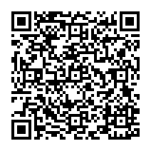 QR Code for bitcoin:bitcoin:bitcoin:bitcoin:bitcoin:bitcoin:bitcoin:bitcoin:bitcoin:bitcoin:bitcoin:1FGCvjERYWDq2QTeWqWyyxPZCm6vNfq42c