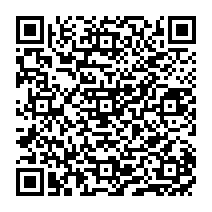 QR Code for bitcoin:bitcoin:bitcoin:bitcoin:bitcoin:bitcoin:bitcoin:bitcoin:bitcoin:bitcoin:bitcoin:1FGD6i4ATLWaCntyzuceqQLLViynCETcFY