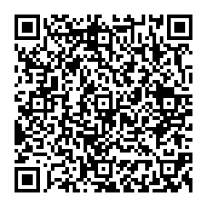 QR Code for bitcoin:bitcoin:bitcoin:bitcoin:bitcoin:bitcoin:bitcoin:bitcoin:bitcoin:bitcoin:bitcoin:1FGGJPJGo5httgPafG7F8oJdjnDxPp95P4