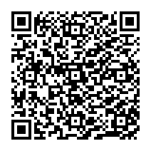 QR Code for bitcoin:bitcoin:bitcoin:bitcoin:bitcoin:bitcoin:bitcoin:bitcoin:bitcoin:bitcoin:bitcoin:1FGWpdApjb9Lvb8DNTtXABbVXQiWgpUtT2