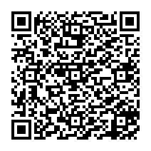 QR Code for bitcoin:bitcoin:bitcoin:bitcoin:bitcoin:bitcoin:bitcoin:bitcoin:bitcoin:bitcoin:bitcoin:1FGZ3wWXotUR6YQLpG8qLDpc2fNeW8qCT6