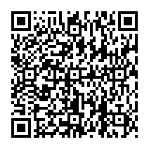 QR Code for bitcoin:bitcoin:bitcoin:bitcoin:bitcoin:bitcoin:bitcoin:bitcoin:bitcoin:bitcoin:bitcoin:1FH4dtySsXJLe4DSuNbJSENtp2vcGbWHYM