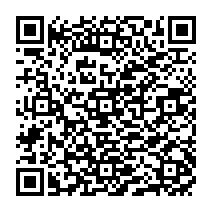 QR Code for bitcoin:bitcoin:bitcoin:bitcoin:bitcoin:bitcoin:bitcoin:bitcoin:bitcoin:bitcoin:bitcoin:1FH7fSd5djoJrtU2WYmfQKj7vG4j2H5aEm