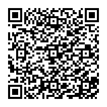 QR Code for bitcoin:bitcoin:bitcoin:bitcoin:bitcoin:bitcoin:bitcoin:bitcoin:bitcoin:bitcoin:bitcoin:1FHHmz9PEx7SWfPx9XentXMJ28mKTx2N7