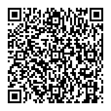 QR Code for bitcoin:bitcoin:bitcoin:bitcoin:bitcoin:bitcoin:bitcoin:bitcoin:bitcoin:bitcoin:bitcoin:1FHNERQHenoScM4aYA8JQ2fEXGk5DcqtSm