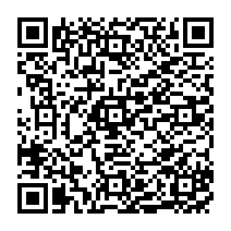 QR Code for bitcoin:bitcoin:bitcoin:bitcoin:bitcoin:bitcoin:bitcoin:bitcoin:bitcoin:bitcoin:bitcoin:1FHUmxoLSbCGQikJb7xze5sLPbVLuATEV5
