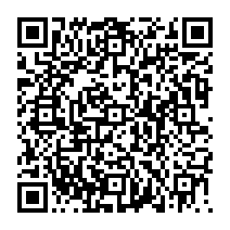 QR Code for bitcoin:bitcoin:bitcoin:bitcoin:bitcoin:bitcoin:bitcoin:bitcoin:bitcoin:bitcoin:bitcoin:1FHbqvJLkRHthCFa5Nbo6AESBFmnkk2CPf