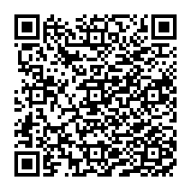QR Code for bitcoin:bitcoin:bitcoin:bitcoin:bitcoin:bitcoin:bitcoin:bitcoin:bitcoin:bitcoin:bitcoin:1FHi6eNbdfVsmk2fypDa1Z3ubchCf5KbJj