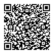 QR Code for bitcoin:bitcoin:bitcoin:bitcoin:bitcoin:bitcoin:bitcoin:bitcoin:bitcoin:bitcoin:bitcoin:1FJCcodAC2eyDs12Y6re1E6Zbf1xS7rP2X