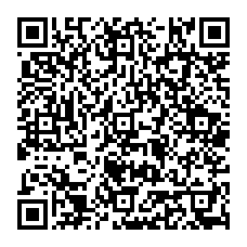 QR Code for bitcoin:bitcoin:bitcoin:bitcoin:bitcoin:bitcoin:bitcoin:bitcoin:bitcoin:bitcoin:bitcoin:1FJSGiBKXDDXQkVeP9WMtx7BLgX7ZyUwum