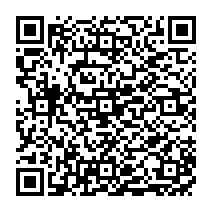 QR Code for bitcoin:bitcoin:bitcoin:bitcoin:bitcoin:bitcoin:bitcoin:bitcoin:bitcoin:bitcoin:bitcoin:1FJWJbgEyp7f9S5yiHkvuaea92mLLHbCKy