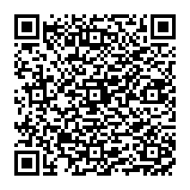 QR Code for bitcoin:bitcoin:bitcoin:bitcoin:bitcoin:bitcoin:bitcoin:bitcoin:bitcoin:bitcoin:bitcoin:1FKc5ssd2DPeahF1NT7M2y3byt3C3xvmd6