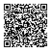 QR Code for bitcoin:bitcoin:bitcoin:bitcoin:bitcoin:bitcoin:bitcoin:bitcoin:bitcoin:bitcoin:bitcoin:1FKnFTAhfVMabFxpGV6UKj5QJr5Ljo8j6P