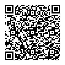 QR Code for bitcoin:bitcoin:bitcoin:bitcoin:bitcoin:bitcoin:bitcoin:bitcoin:bitcoin:bitcoin:bitcoin:1FKs56cfJHmX3dnUAw4bftz5EF5nghpJCS