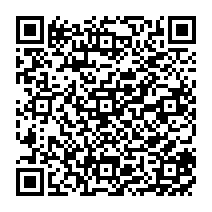 QR Code for bitcoin:bitcoin:bitcoin:bitcoin:bitcoin:bitcoin:bitcoin:bitcoin:bitcoin:bitcoin:bitcoin:1FL1h7ASLAdsbMfuYpV3SpkP2ehNEbS9Cy