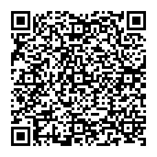 QR Code for bitcoin:bitcoin:bitcoin:bitcoin:bitcoin:bitcoin:bitcoin:bitcoin:bitcoin:bitcoin:bitcoin:1FL5HpQ1KjLEDaJAY22jmLPKTQBrMLgkTD