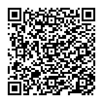 QR Code for bitcoin:bitcoin:bitcoin:bitcoin:bitcoin:bitcoin:bitcoin:bitcoin:bitcoin:bitcoin:bitcoin:1FLFnv1Fc7yZ2CxVXSa4ZPmG6M7Mdf2dCR