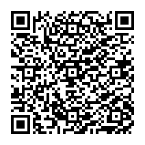 QR Code for bitcoin:bitcoin:bitcoin:bitcoin:bitcoin:bitcoin:bitcoin:bitcoin:bitcoin:bitcoin:bitcoin:1FLUaMuag1EfKBSBioCPoExiqf3obsqCo