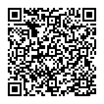 QR Code for bitcoin:bitcoin:bitcoin:bitcoin:bitcoin:bitcoin:bitcoin:bitcoin:bitcoin:bitcoin:bitcoin:1FMaSL2PRVwkmmPVDFGqBp7tucvb39H7rj