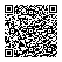 QR Code for bitcoin:bitcoin:bitcoin:bitcoin:bitcoin:bitcoin:bitcoin:bitcoin:bitcoin:bitcoin:bitcoin:1FNHnv9BGT1jP2r8SYkSp53vyNb8DpXEBg