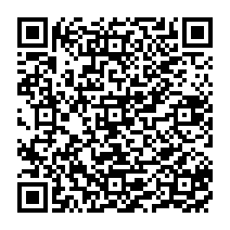QR Code for bitcoin:bitcoin:bitcoin:bitcoin:bitcoin:bitcoin:bitcoin:bitcoin:bitcoin:bitcoin:bitcoin:1FNd2SSQuTxrTAsjav7GkiPCVL5prRn5wp