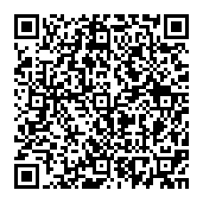 QR Code for bitcoin:bitcoin:bitcoin:bitcoin:bitcoin:bitcoin:bitcoin:bitcoin:bitcoin:bitcoin:bitcoin:1FNoXdm1TR4EmFCQrrP4HBZBYEiujFUrqS