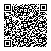 QR Code for bitcoin:bitcoin:bitcoin:bitcoin:bitcoin:bitcoin:bitcoin:bitcoin:bitcoin:bitcoin:bitcoin:1FP59AARNdwp5x2tjFpCHMHWh2P7dkmAxH
